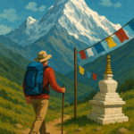 chatgpt image jan 21, 2026, 11 38 10 pm