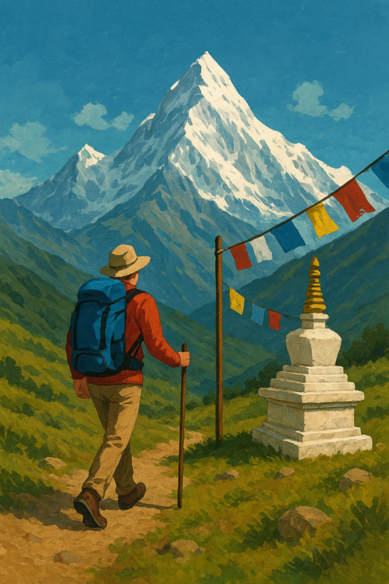 chatgpt image jan 21, 2026, 11 38 10 pm